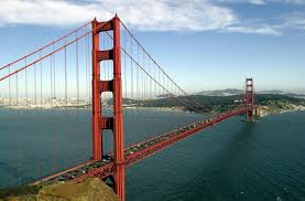 images?q=tbn:ANd9GcQwkiEZSDMe-Luj0GEtv2G