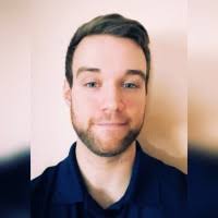 40+ "Applebee's" profiles