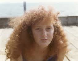 💡 Barry W. Hughes