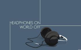 Music Quotes Wallpapers Top Free Music Quotes Backgrounds Wallpaperaccess