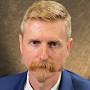 Profile Picture of Joel Brady, PhD | College of General Studies | University of Pittsburgh (@pitt.edu) on Google
