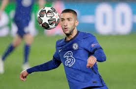 May 29, 2021 · with chelsea's defeat of manchester city at the estadio do dragao, edouard mendy and hakim ziyech become the latest africans to win the champions league. Chelsea Shouldn T Entertain Hakim Ziyech Transfer Offers