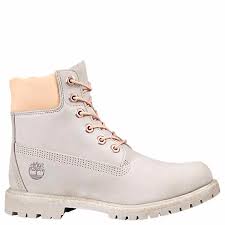 Women S Waterproof Boots Timberland Com Timberland Boots Boots Womens Waterproof Boots