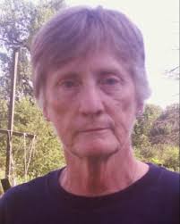 Helen M. Bauer Obituary February 4, 2024