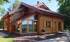 Diese aktuellen angebote stammen von maklern der region und sind übersichtlich dargestellt mit einer landkarte. Ihr Immobilienmakler In Rheinbreitbach Schumacher Immobilien