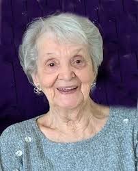 Lacombe Family Obituaries