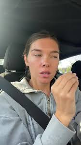 Cowboys Showgirls Lexington Sawyer