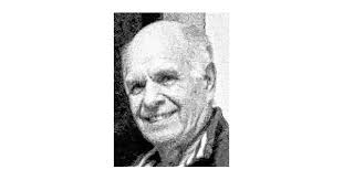 Charles Matney Obituary (2014)