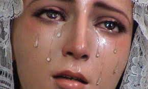 CI SCRIVONO Archives