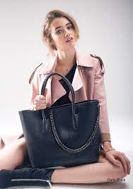 Currently, they have planted more than 45 million threes with the help of their conscious costumers. Vegan Bags 8 Designer Uk Brands 100 Cruelty Free