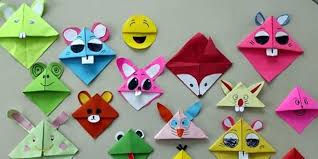 Insanlar, öğretilen bilgilerin kalıcı olması ve zihinlerde sağlam bir yer edinebilmesi amacıyla farklı yöntem ve tekniklere başvururlar. Turk Ve Yabanci Anaokulu Ogrencileri Origami Sanati Ile Matematigi Ogrendi Memurlar Net