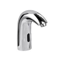 Wasserhahn & waschtischarmatur kaufen bei otto › stilvolles design große auswahl top service verschiedene formen› jetzt bestellen! Hochwertig Infrarot Sensor Kaltwasser Wasserhahn Real De