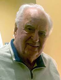 Harold Heath Obituary