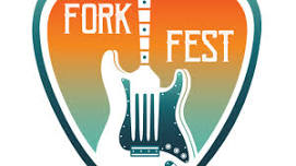 Fork Fest 2026
