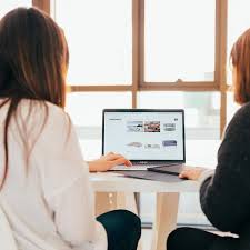 Understanding the cn law blog: your guide to upskilling in l