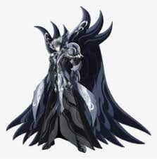 Hades Saint Seiya Vs Battles Wiki Fandom Powered By Los Caballeros Del Zodiaco Thanatos Hd Png Download Transparent Png Image Pngitem Para detenerlo, los caballeros de bronce deben combinar su fuerza para recuperar la armadura de oro. hades saint seiya vs battles wiki