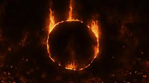 Lordran Dark Souls Minecraft Map On the lowest floor of the rotatable staircase by the darkmoon tomb bonfire, you'll find a statue of gwyn. planet minecraft