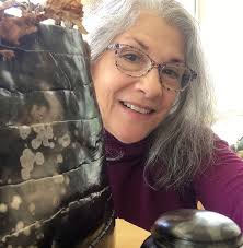 Over the Mountain Studio Tour Artists