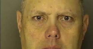 State trooper arrested, charged with assault