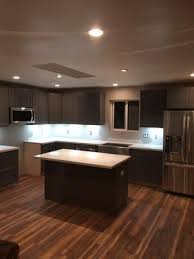 new and used kitchen cabinets for sale