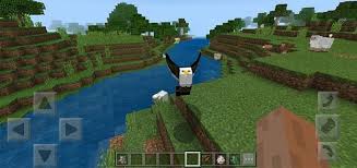Biomes O Plenty Seeds 1 12 2 Eagle Of The Sky Add On 1 9 Only How To Play Minecraft Sky Minecraft Games
