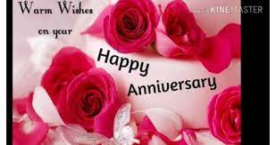 Happy anniversary whatsapp status video download. Best Happy Anniversary Wishing Whatsapp Status Video Happy Wedding