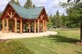 This business listing is provided by Wildflower Park Bend Park And Recreation District
