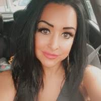 Faye Goldberg's Instagram, Twitter & Facebook