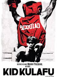 Watch Kid Kulafu Prime Video