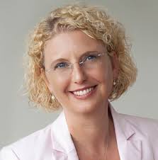 Bindung und Pflege von Frühgeborenen