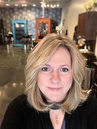 Meet The Professionals At Salon Bliss