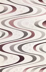 Www Halidenizi Com Merinos Venus 2014 Hali Modelleri Merinos Venus 2014 Hali Modelleri Erdemoglu Holding Bunyesinde Uretim Yapan Merinos Ha Halilar Hali Pembe
