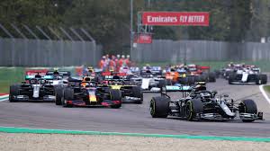 Free to play fantasy football game, set up your fantasy football team at the official premier league site. Fantasy F1 Top Picks And Predictions For The 2021 Imola Gp Motor Sport Magazine