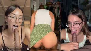 Hot tita na mahilig sa choco - PinayFlix TV