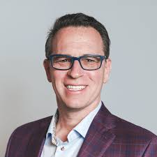 Contact Daniel Murray, Email: d***@creatoriq.com & Phone Number