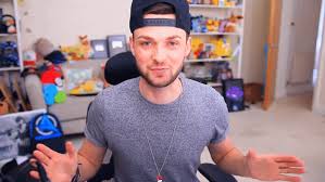 Here is a quote from google help about youtube tags: Ali A Everything You Wanted To Know Beano Com