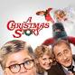 A Christmas Story Movie Morning event image