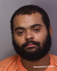 KNOTTS PATRICK JAMES 09/07/2024