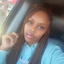 If Olandria is 5'3 thennn……. WALK WITH ME #LoveIslandUSA #loveyou