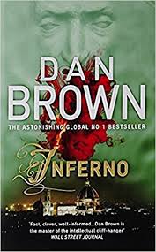 Since his travels are a hint to where he is next sending symbology professor langdon, we can work from there. Buy Dan Brown 3 Books Set At Low Price On Old Book Depot