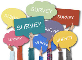 HGAR | Diversity, Equity, & Inclusion Survey