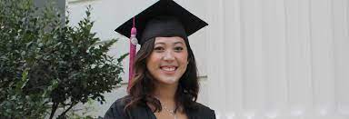 She qualified to compete at the 2020 summer olympics in the 10 metre platform by placing 15th at. Freida Lim Uga Facs