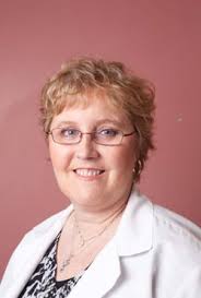 Dr. Natalie S. Strutynsky, MD