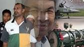 Tan sri abdul samad ismail (b. Kematian Tragik Tan Sri Yahya Ahmad Pengerusi Drb Hicom Pada Tahun 1997 Youtube