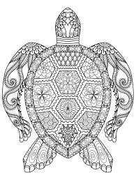 Pin On Adult Coloring Pages Now