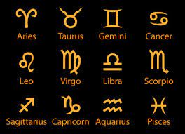 A daily horoscope for cancer is calculated and prepared using plotted coordinates of planetary movement. Astrology For Today The Planets Today