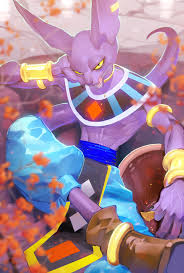 Beerus Cls Visit Now For 3d Dragon Ball Z Compression Shirts Now On Sale Dragonball Dbz Dragonb Anime Dragon Ball Super Dragon Ball Z Anime Dragon Ball