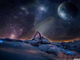 Kong (2021) full movie 2021 online movie for free dvd ripfull hd with english subtitles ready for download. Space Wallpapers 1080p Wallpapers Hd Base Desktop Background