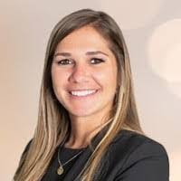 Gail Metzger's Instagram, Twitter & Facebook