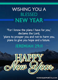 To learn more check out our faq. 2021 Bible Verse Happy New Year Gif Words Just For You Best Animated Gifs And Greetings For Family And Friends